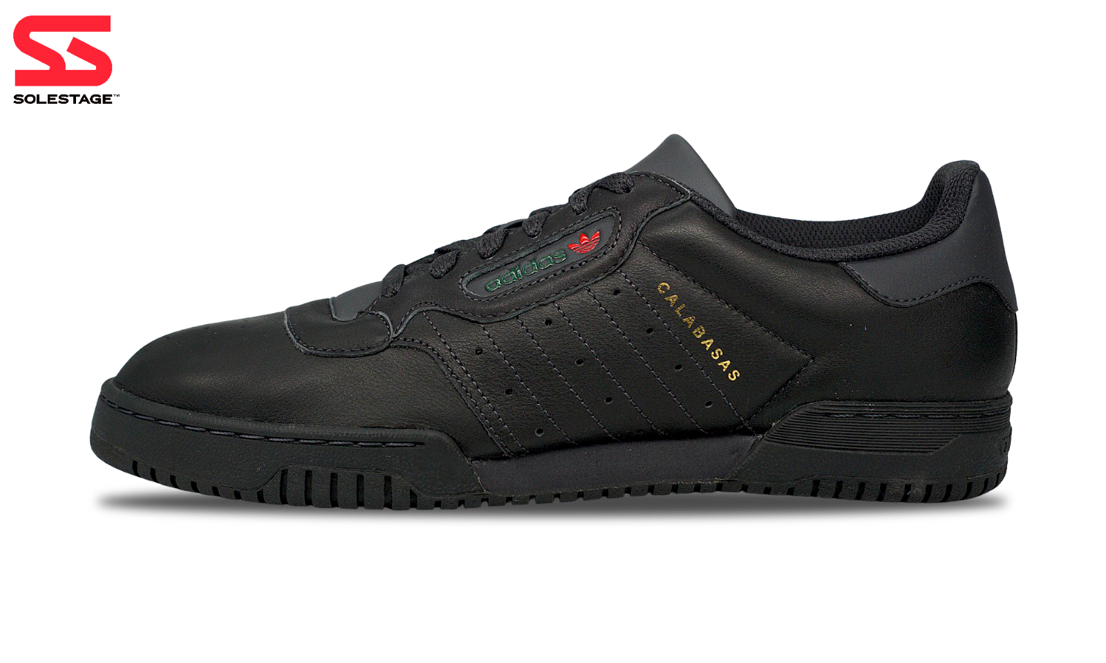 adidas calabasas srbija